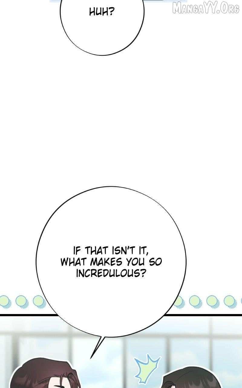 Last Love - Manhwa Chapter 7 - page 54