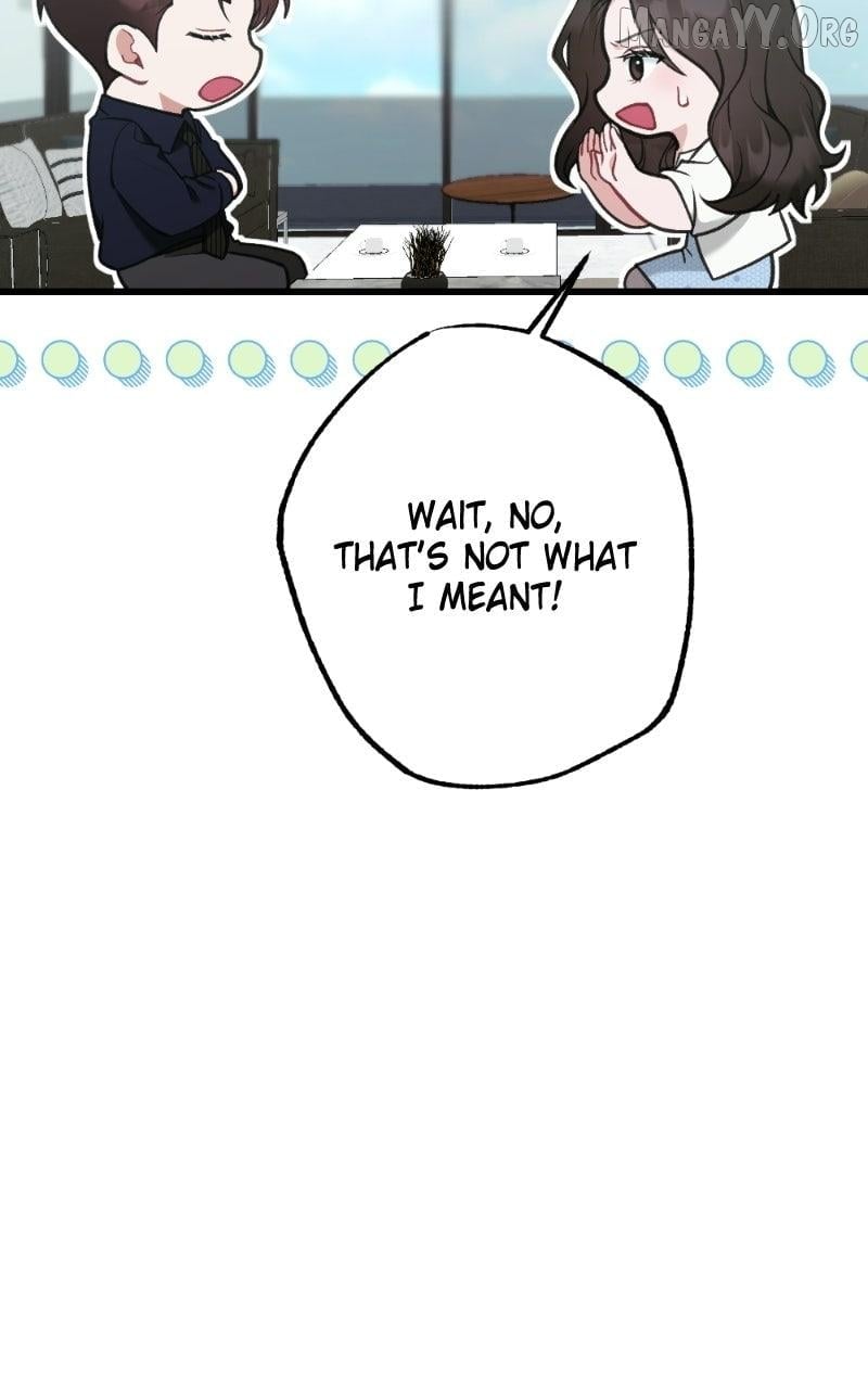 Last Love - Manhwa Chapter 7 - page 55