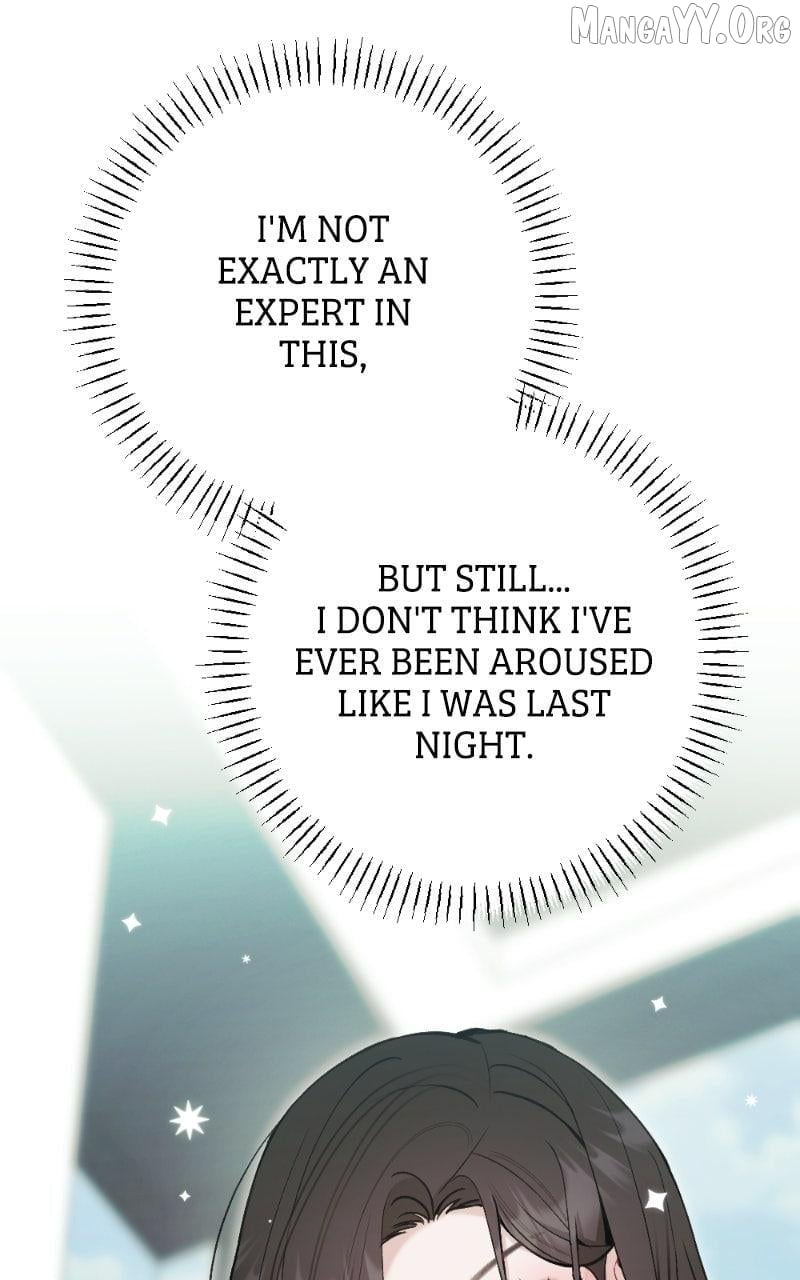 Last Love - Manhwa Chapter 7 - page 56