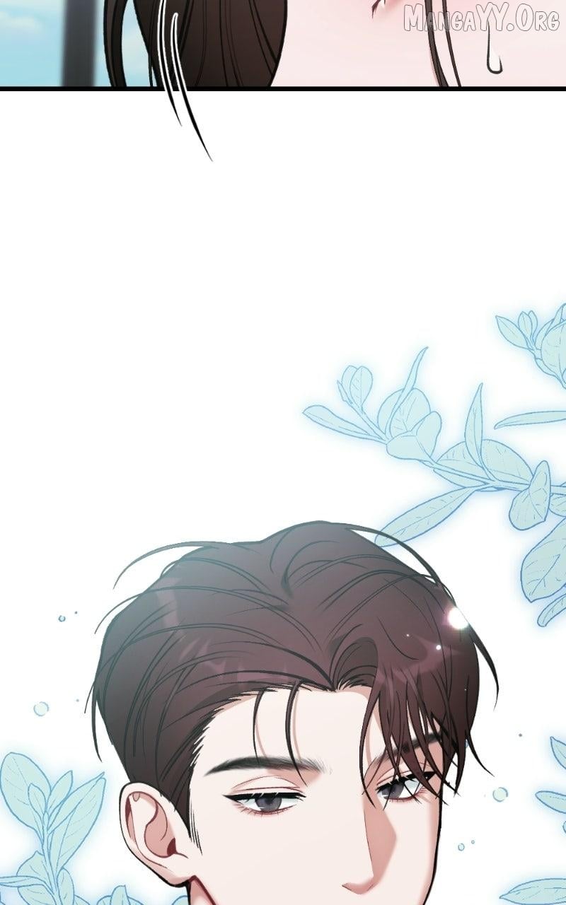 Last Love - Manhwa Chapter 7 - page 59