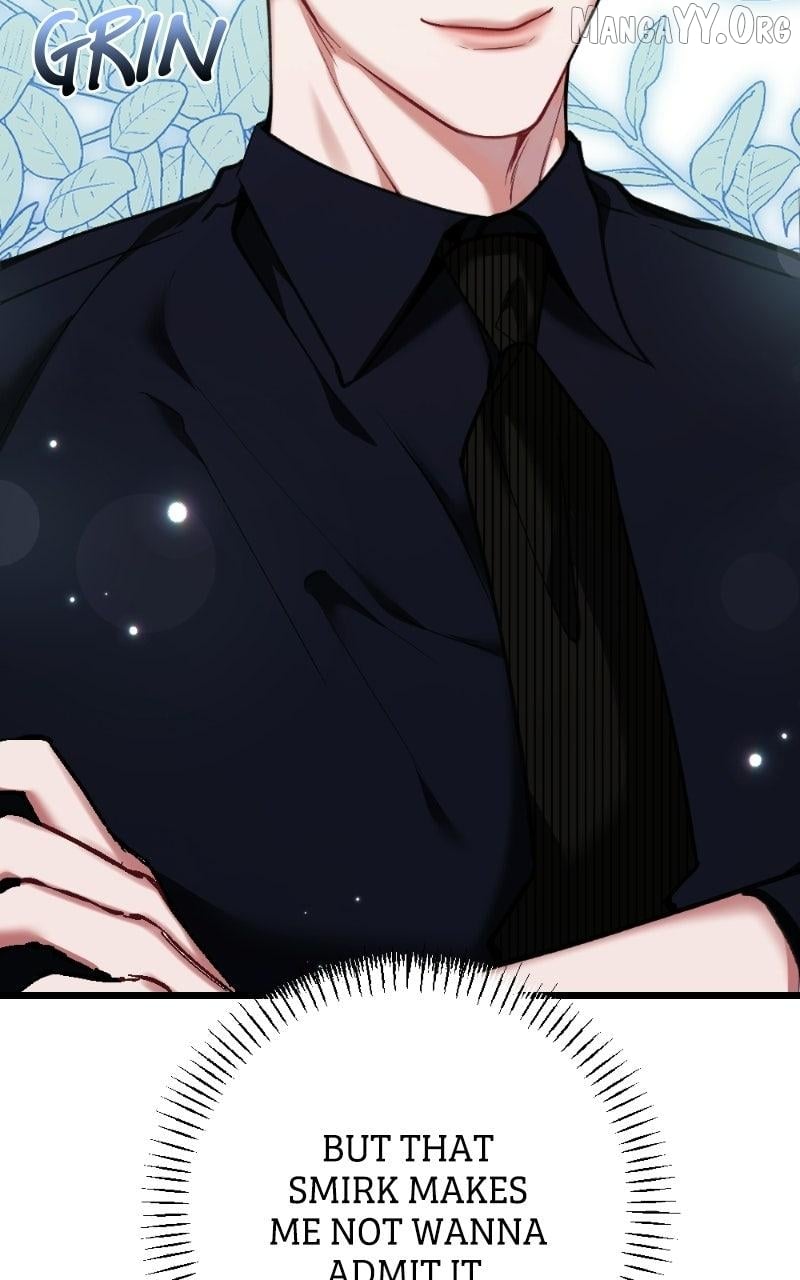 Last Love - Manhwa Chapter 7 - page 60