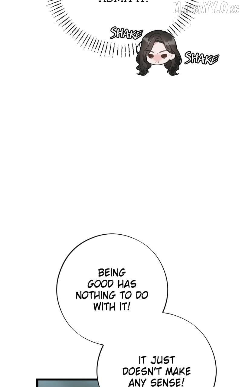Last Love - Manhwa Chapter 7 - page 61