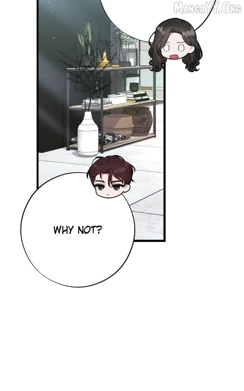 Last Love - Manhwa Chapter 7 - page 62