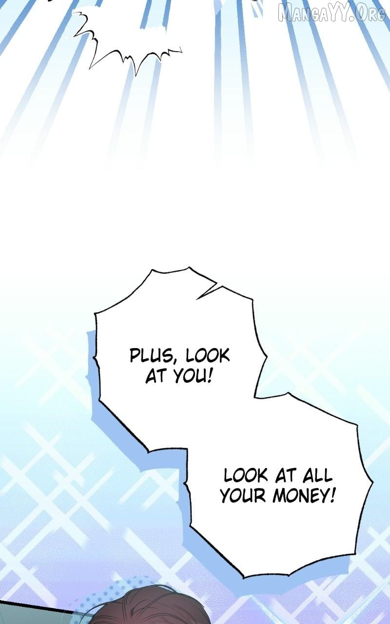 Last Love - Manhwa Chapter 7 - page 64