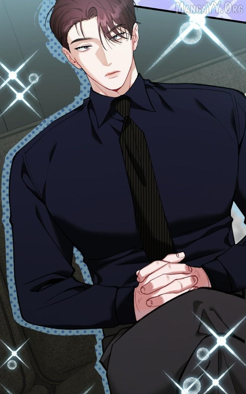 Last Love - Manhwa Chapter 7 - page 65