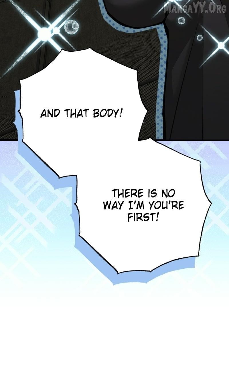 Last Love - Manhwa Chapter 7 - page 66