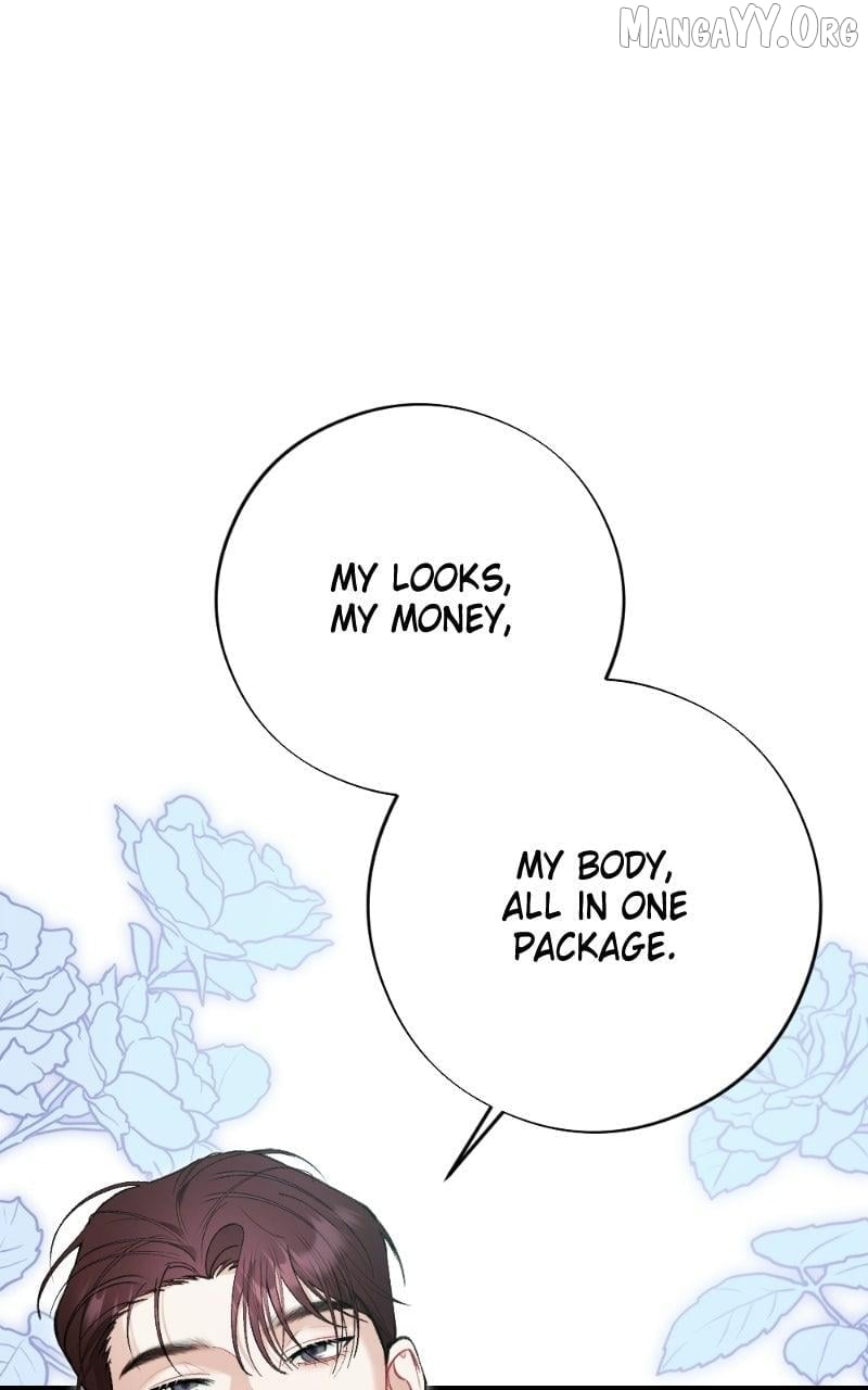 Last Love - Manhwa Chapter 7 - page 68