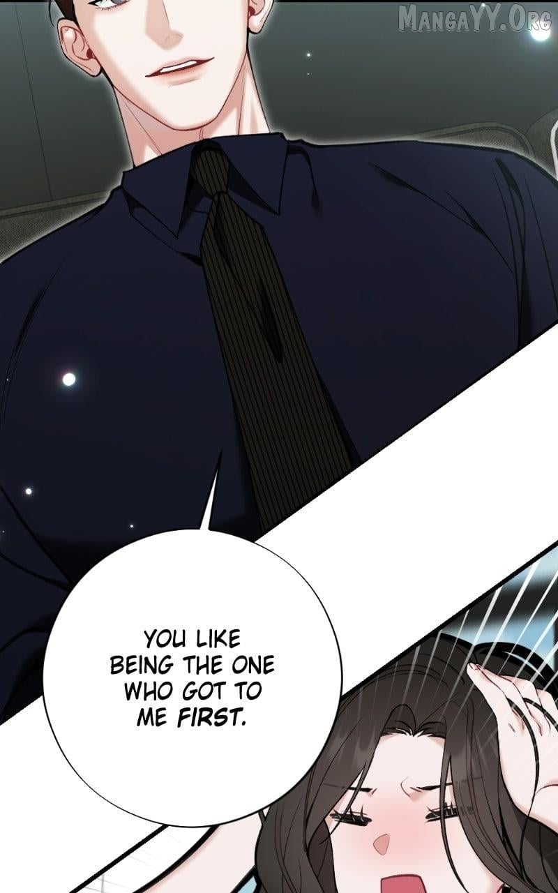 Last Love - Manhwa Chapter 7 - page 69