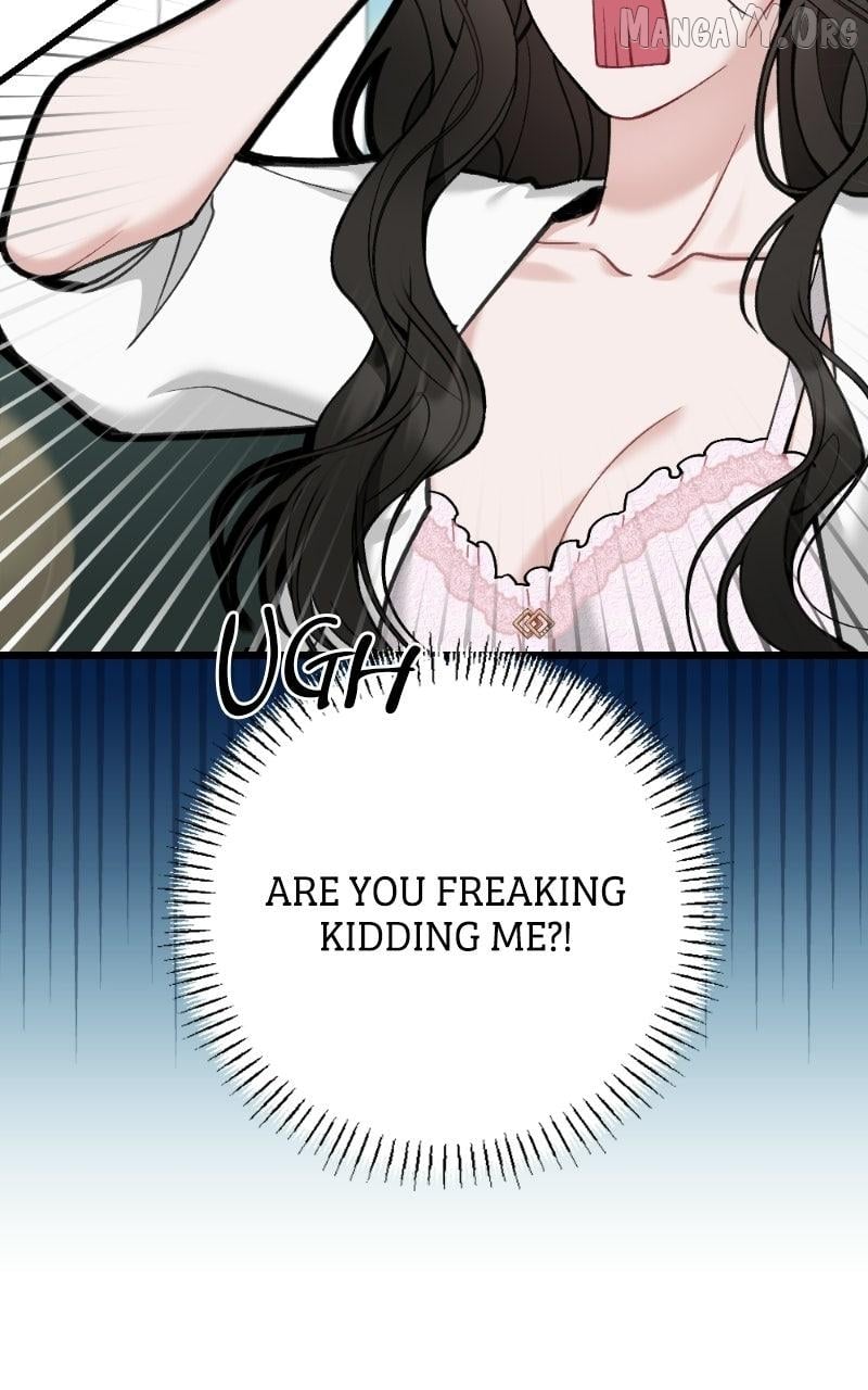 Last Love - Manhwa Chapter 7 - page 70