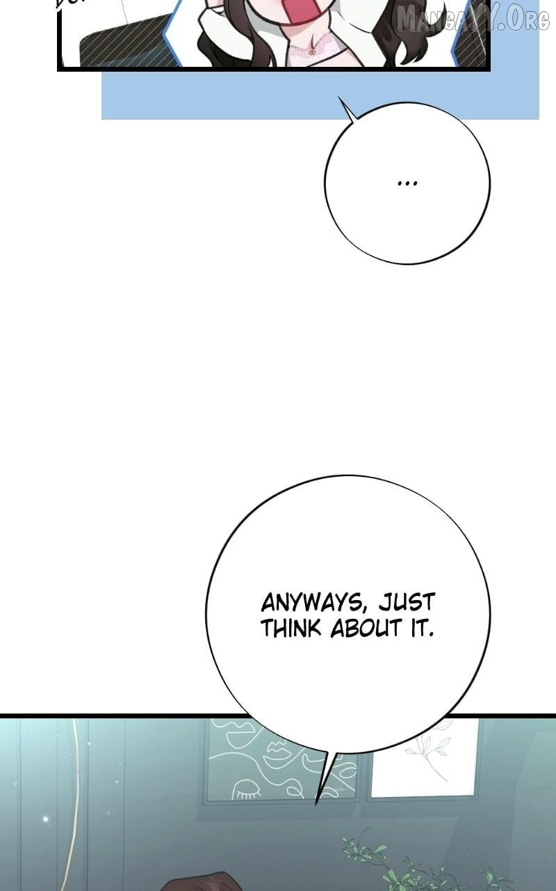 Last Love - Manhwa Chapter 7 - page 74