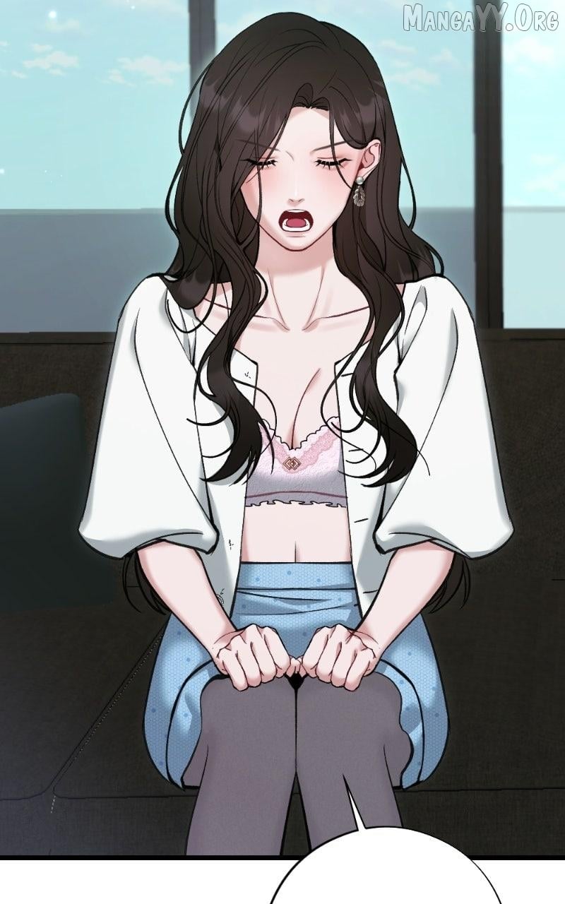 Last Love - Manhwa Chapter 7 - page 81