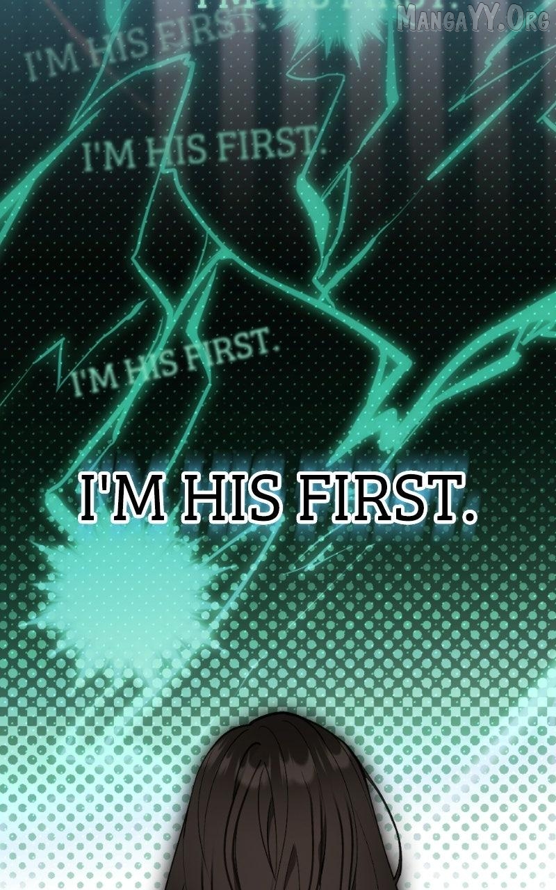 Last Love - Manhwa Chapter 7 - page 87