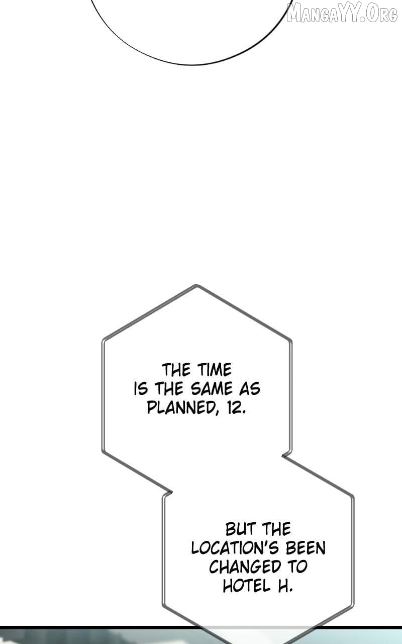 Last Love - Manhwa Chapter 7 - page 91