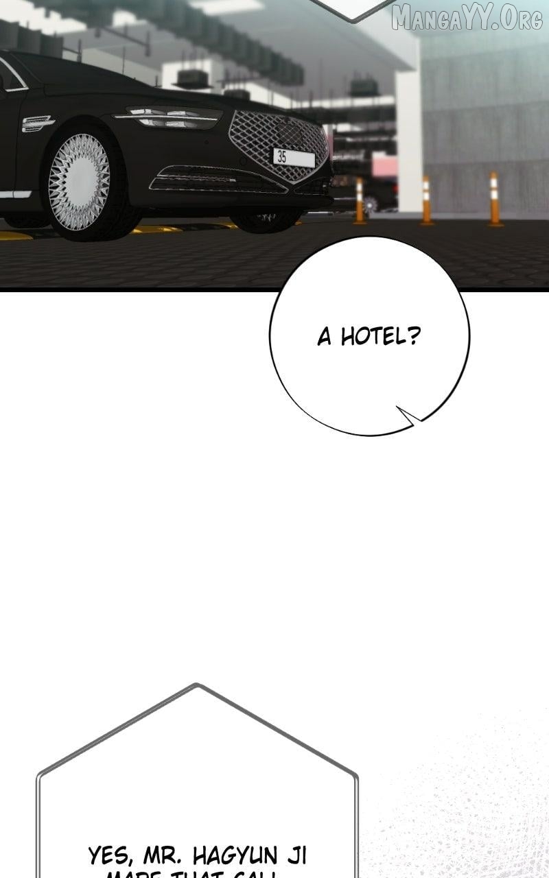 Last Love - Manhwa Chapter 7 - page 92