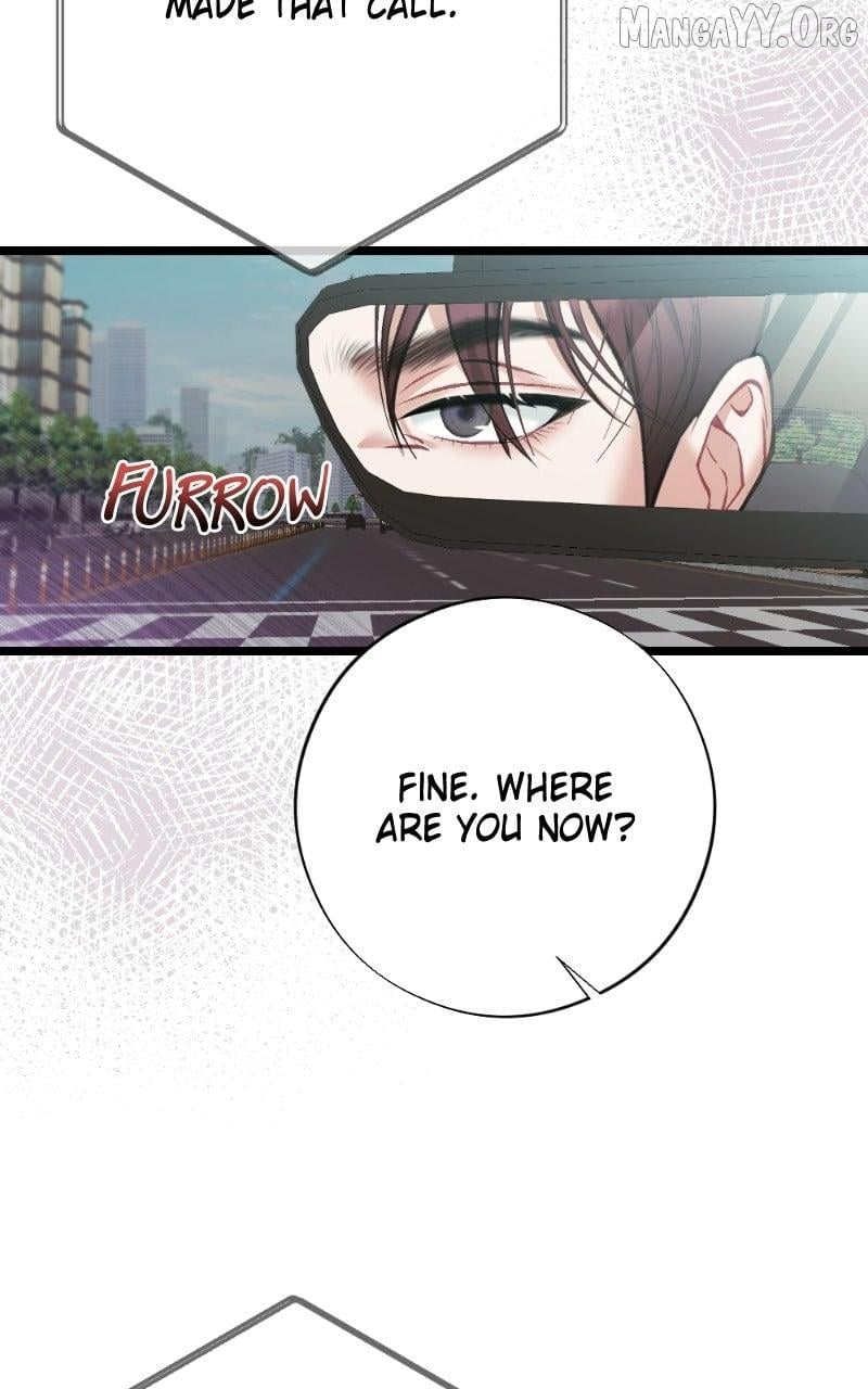 Last Love - Manhwa Chapter 7 - page 93