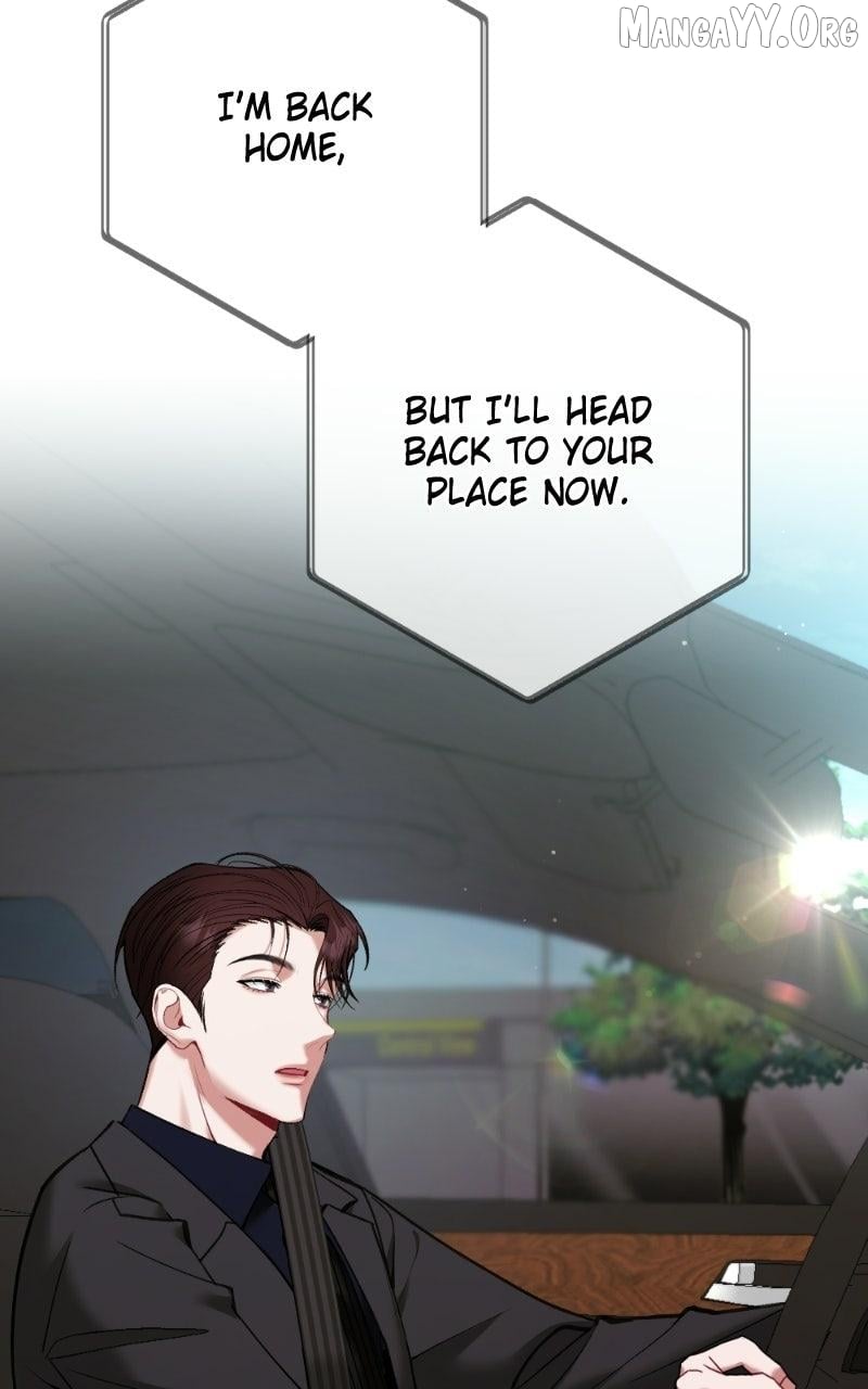Last Love - Manhwa Chapter 7 - page 94
