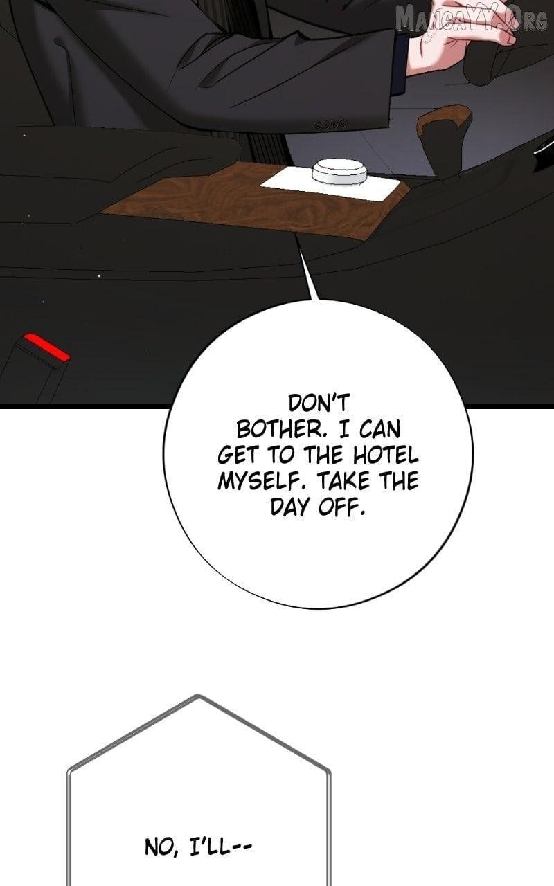 Last Love - Manhwa Chapter 7 - page 95