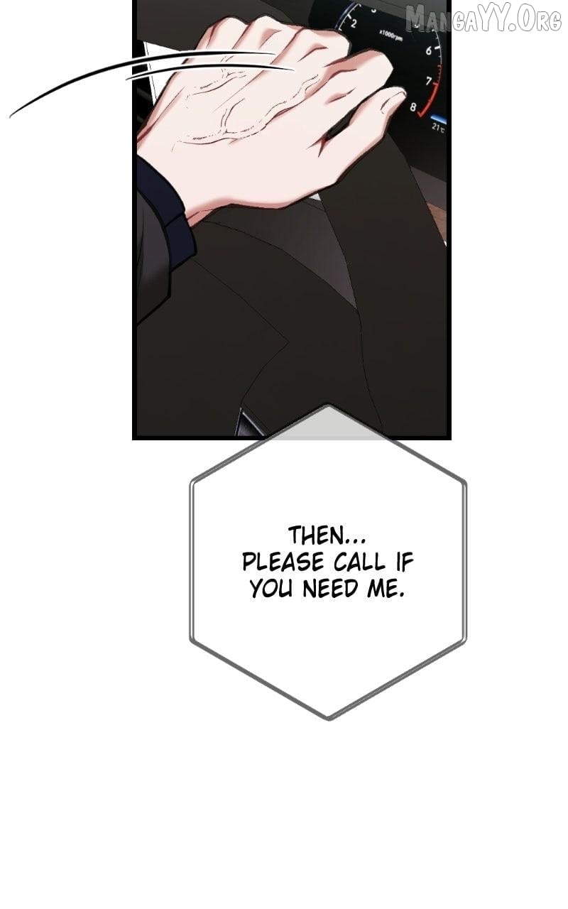 Last Love - Manhwa Chapter 7 - page 97