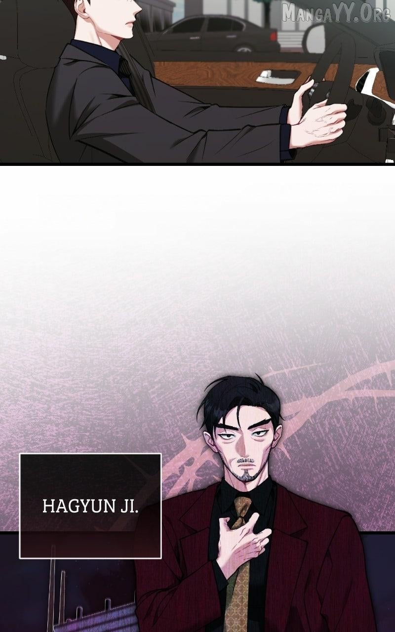 Last Love - Manhwa Chapter 7 - page 99
