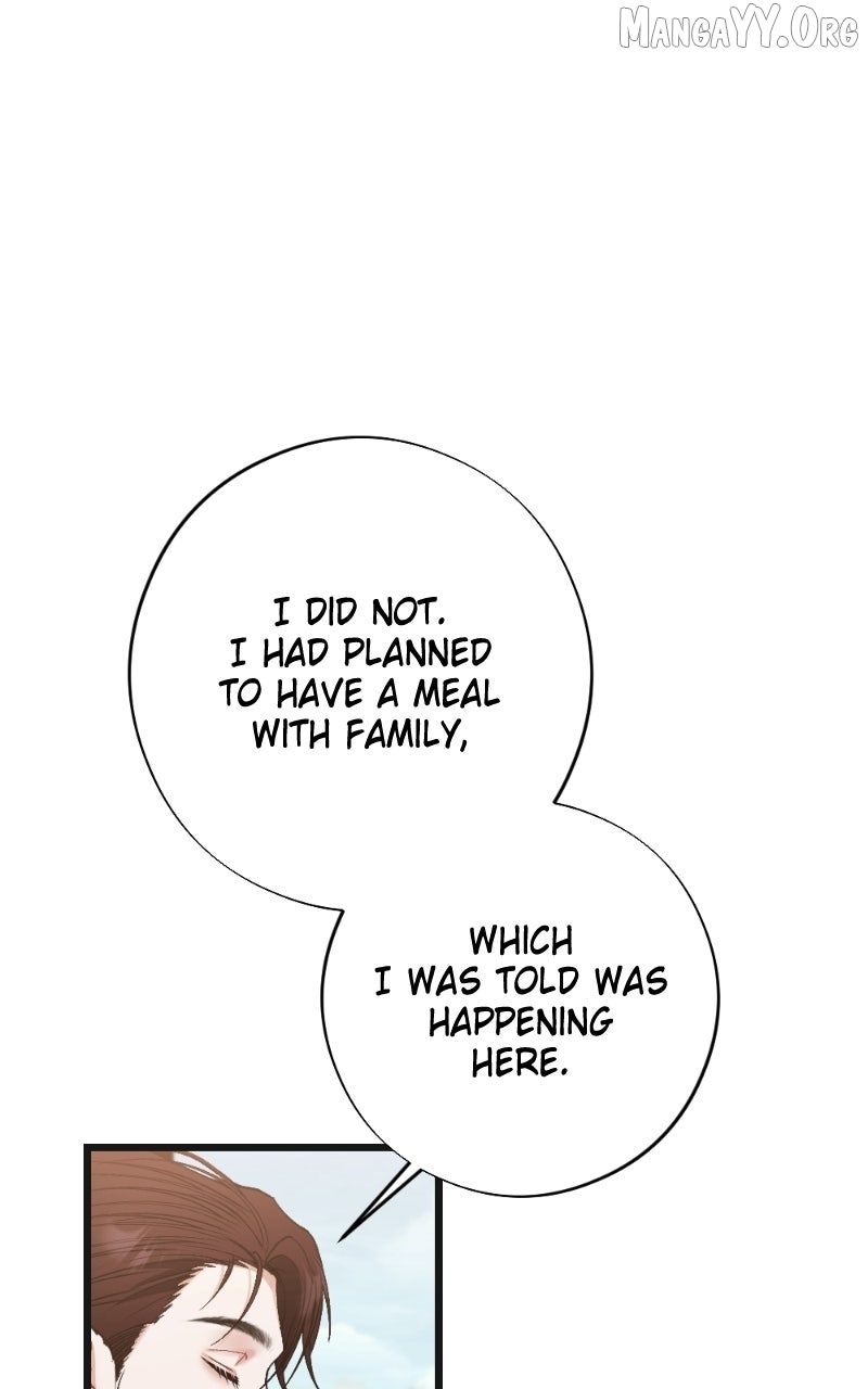 Last Love - Manhwa Chapter 8 - page 24