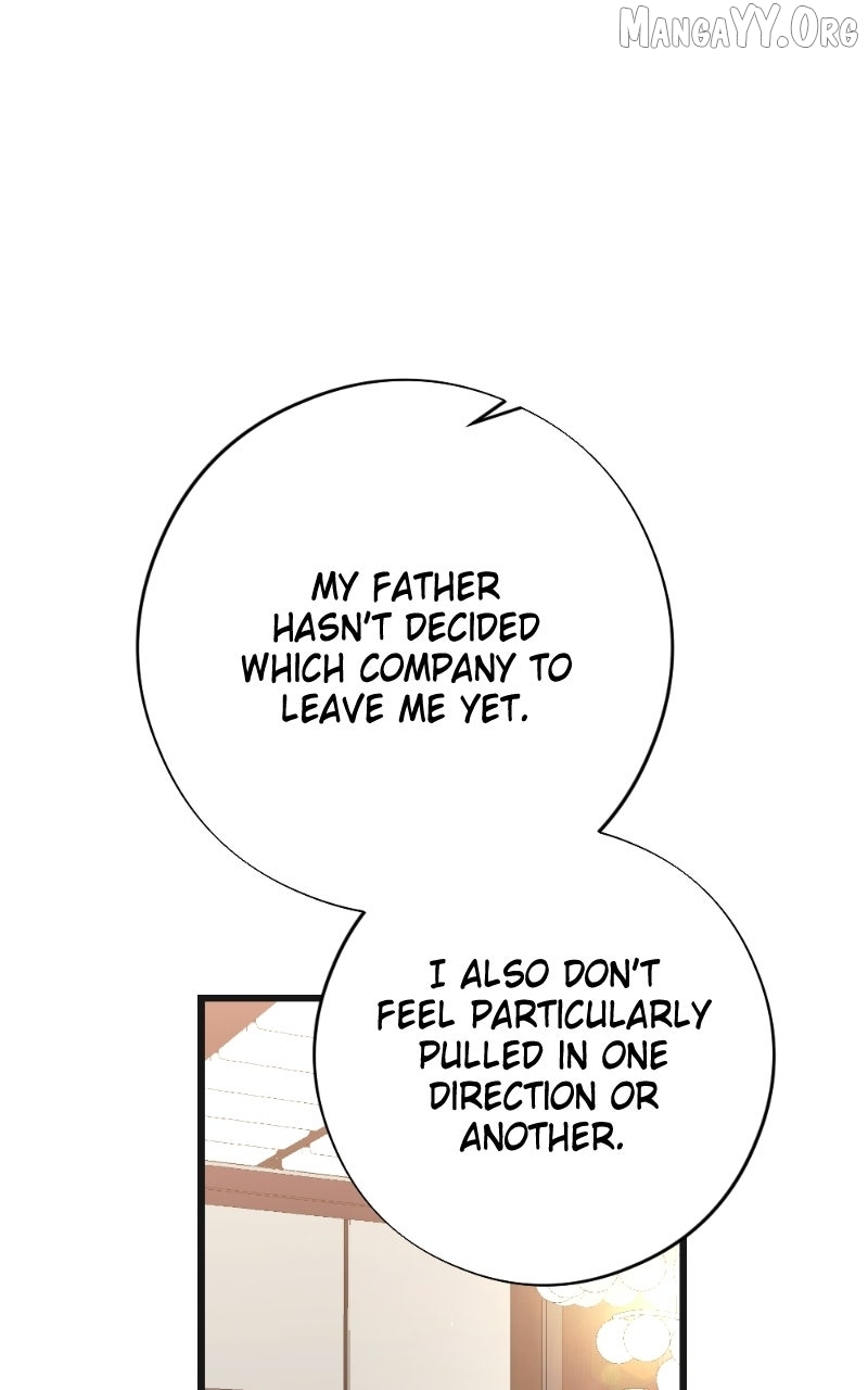 Last Love - Manhwa Chapter 8 - page 42
