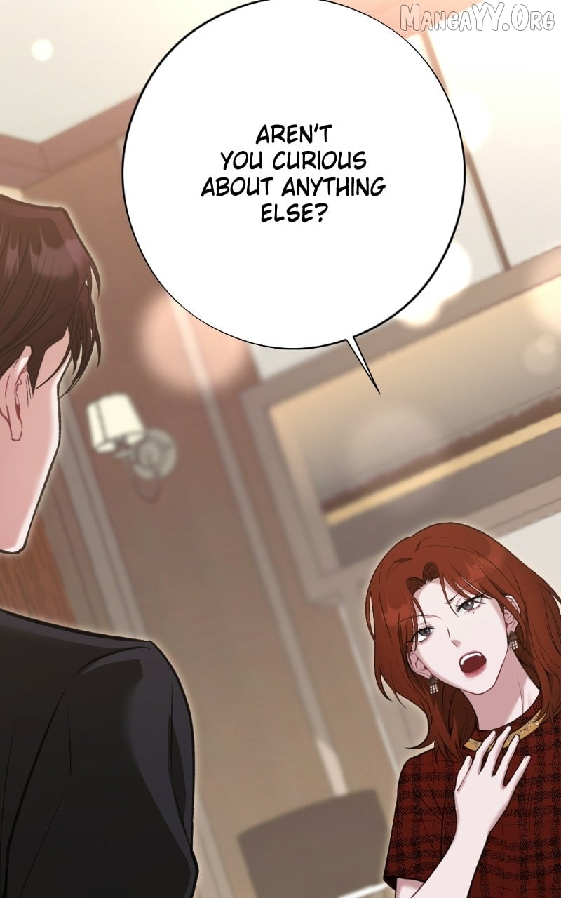 Last Love - Manhwa Chapter 8 - page 44