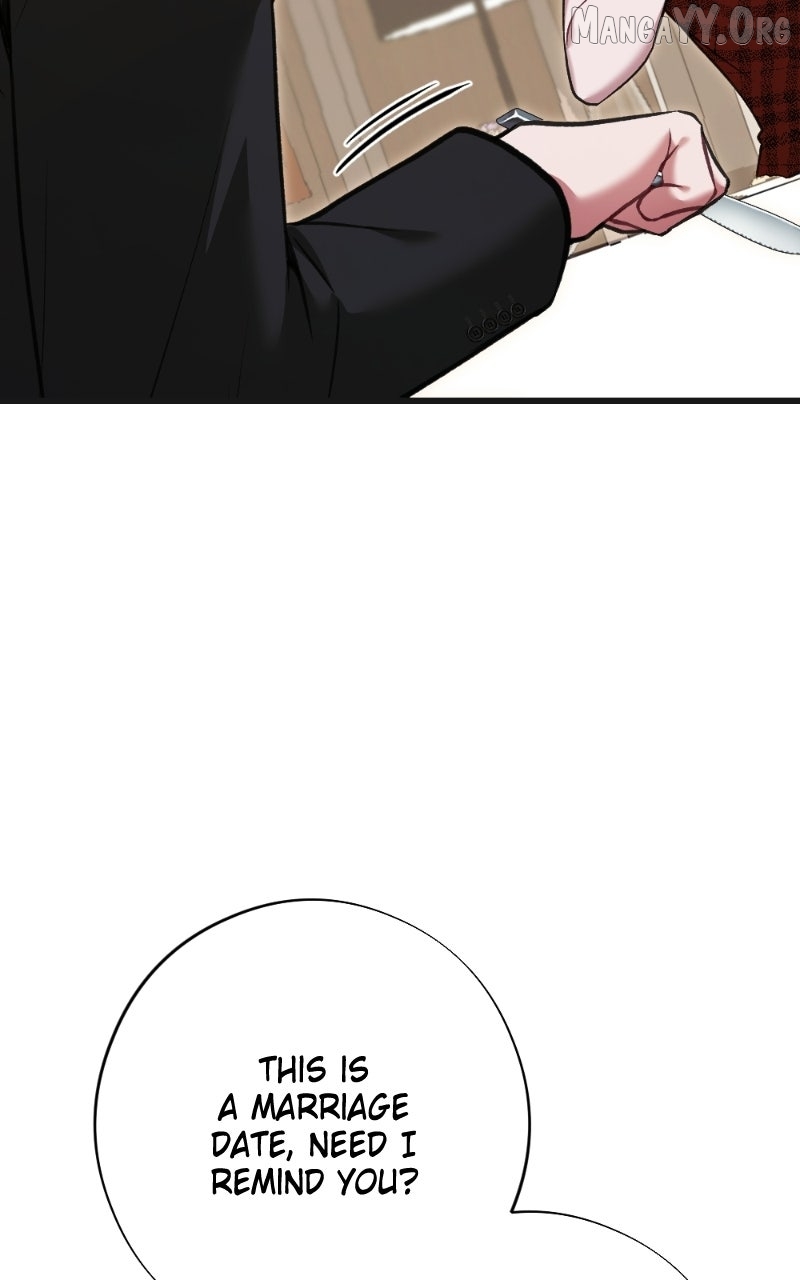 Last Love - Manhwa Chapter 8 - page 45