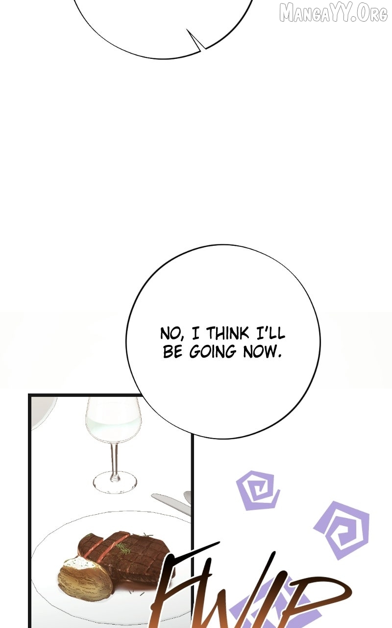 Last Love - Manhwa Chapter 8 - page 59