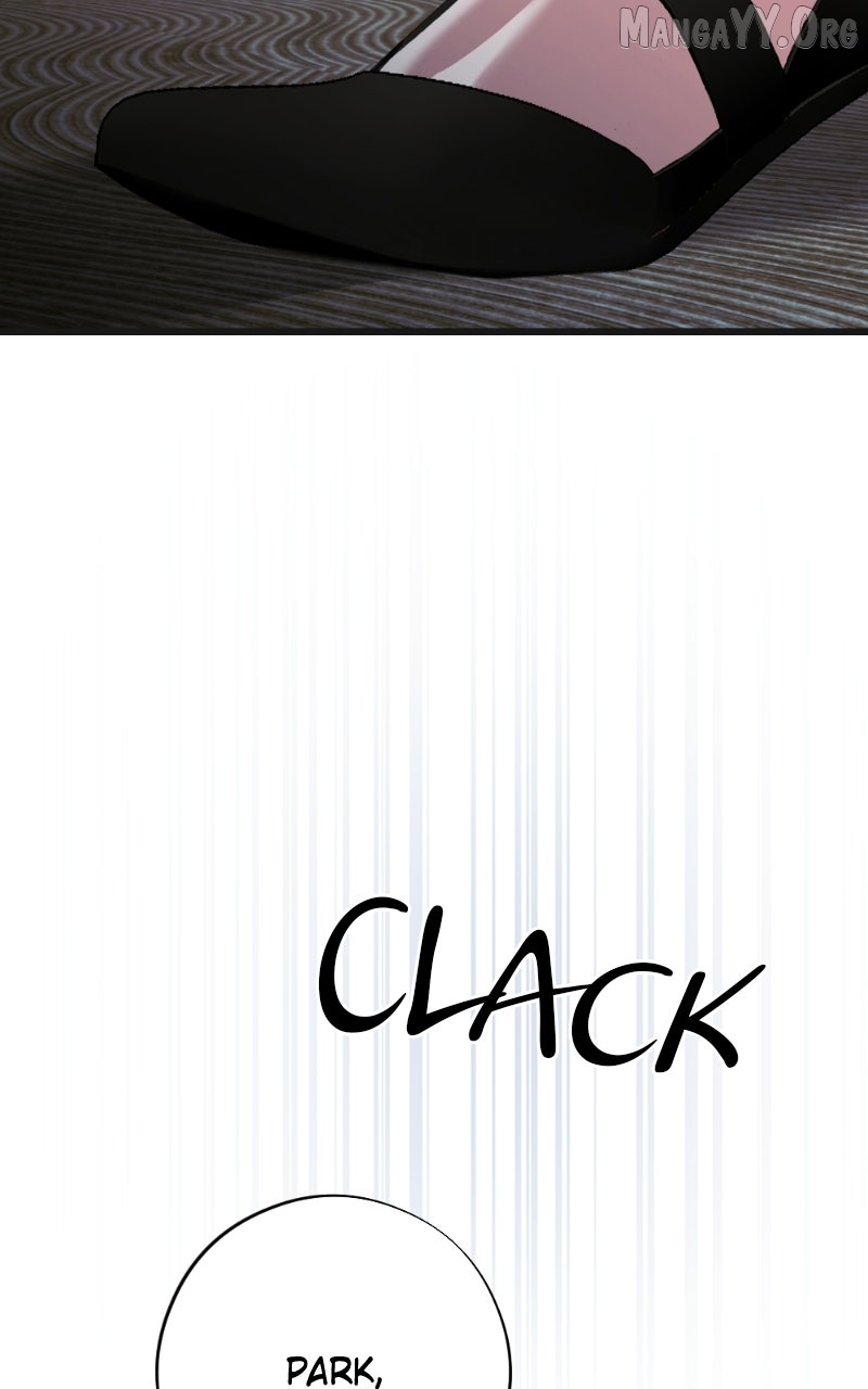 Last Love - Manhwa Chapter 8 - page 62