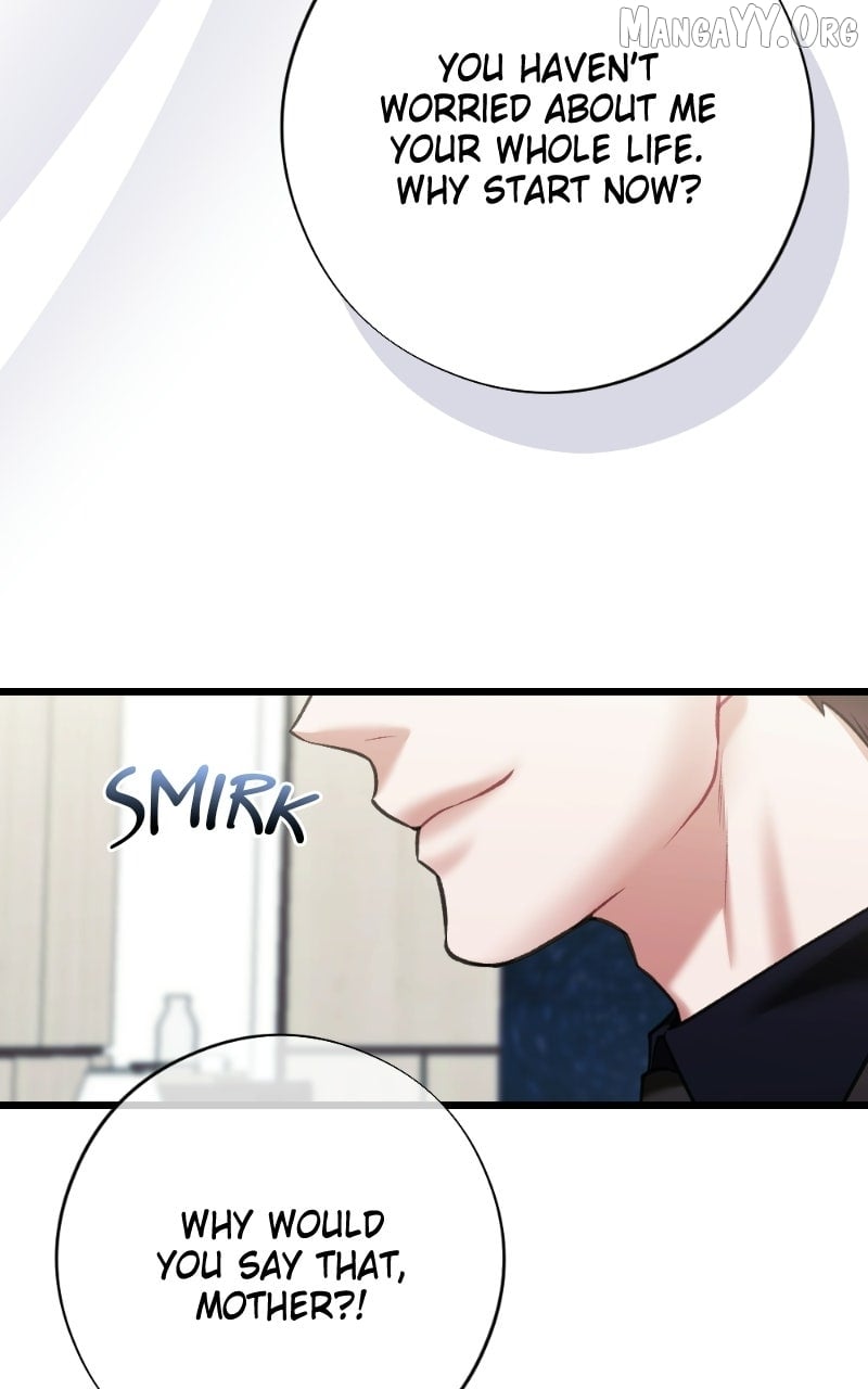 Last Love - Manhwa Chapter 8 - page 80