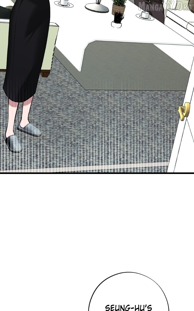 Last Love - Manhwa Chapter 8 - page 82