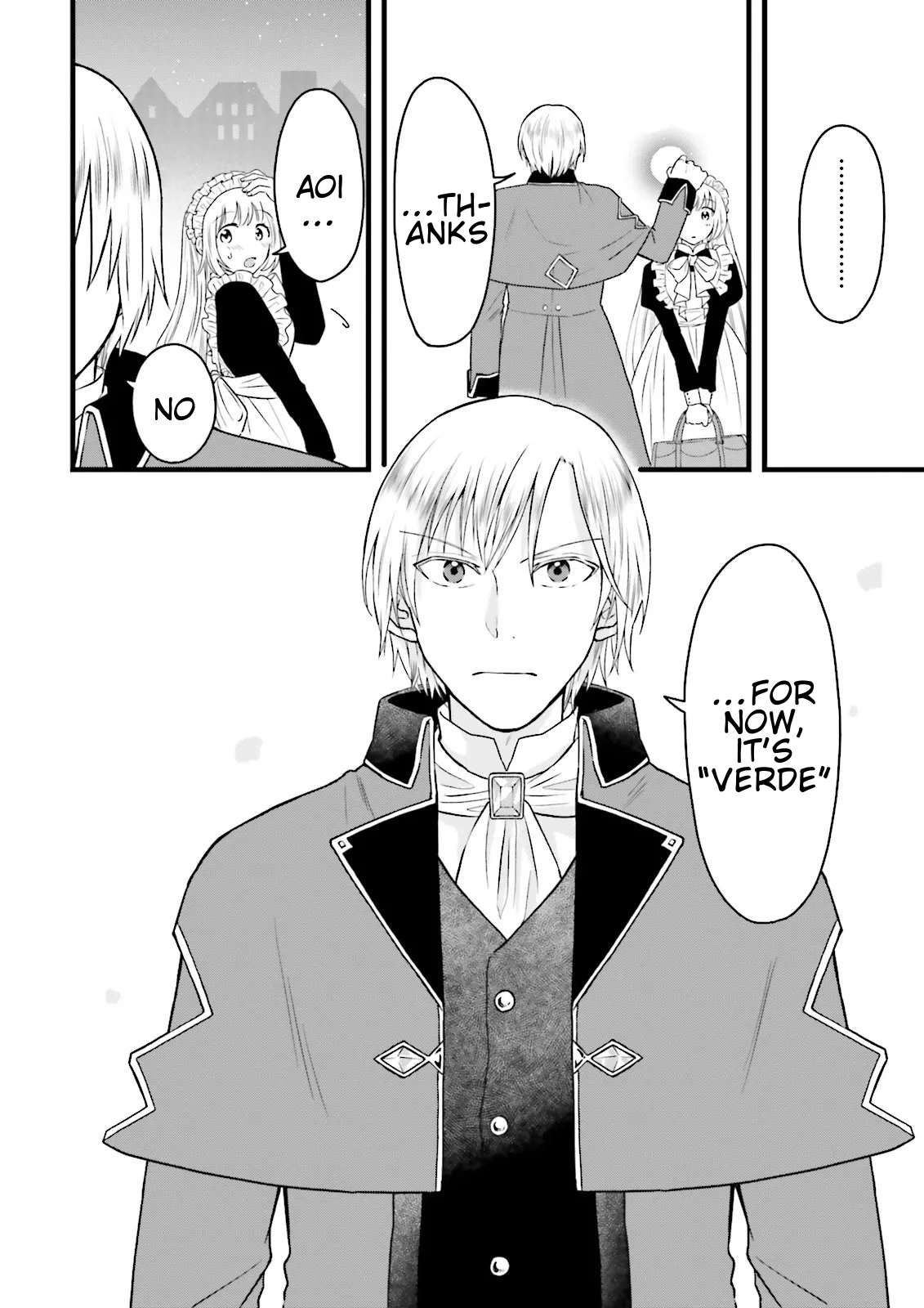 Ore dake LV Up suru Sukirugacha de, Mattari Dungeon Tansakusha Seikatsu mo Yoyuudesu Chapter 5 - page 14