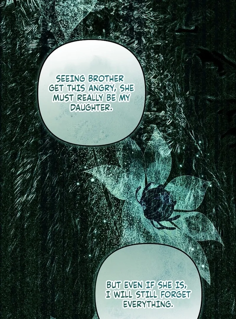 The Time-Limited Baby Doctor Doesn’t Hide The Fact That She’s A Genius Chapter 22 - page 12