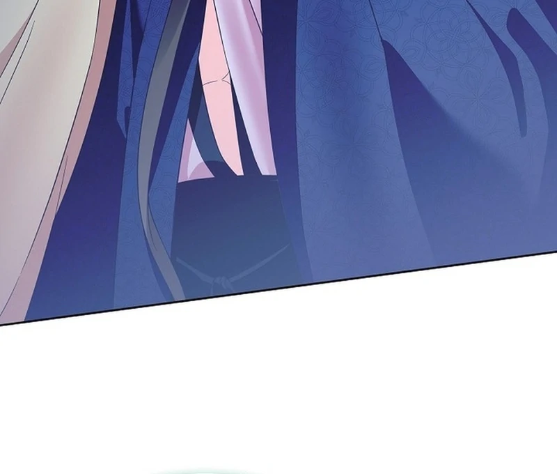 The Time-Limited Baby Doctor Doesn’t Hide The Fact That She’s A Genius Chapter 22 - page 15