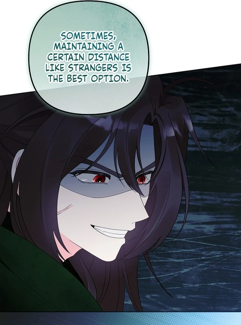 The Time-Limited Baby Doctor Doesn’t Hide The Fact That She’s A Genius Chapter 22 - page 16