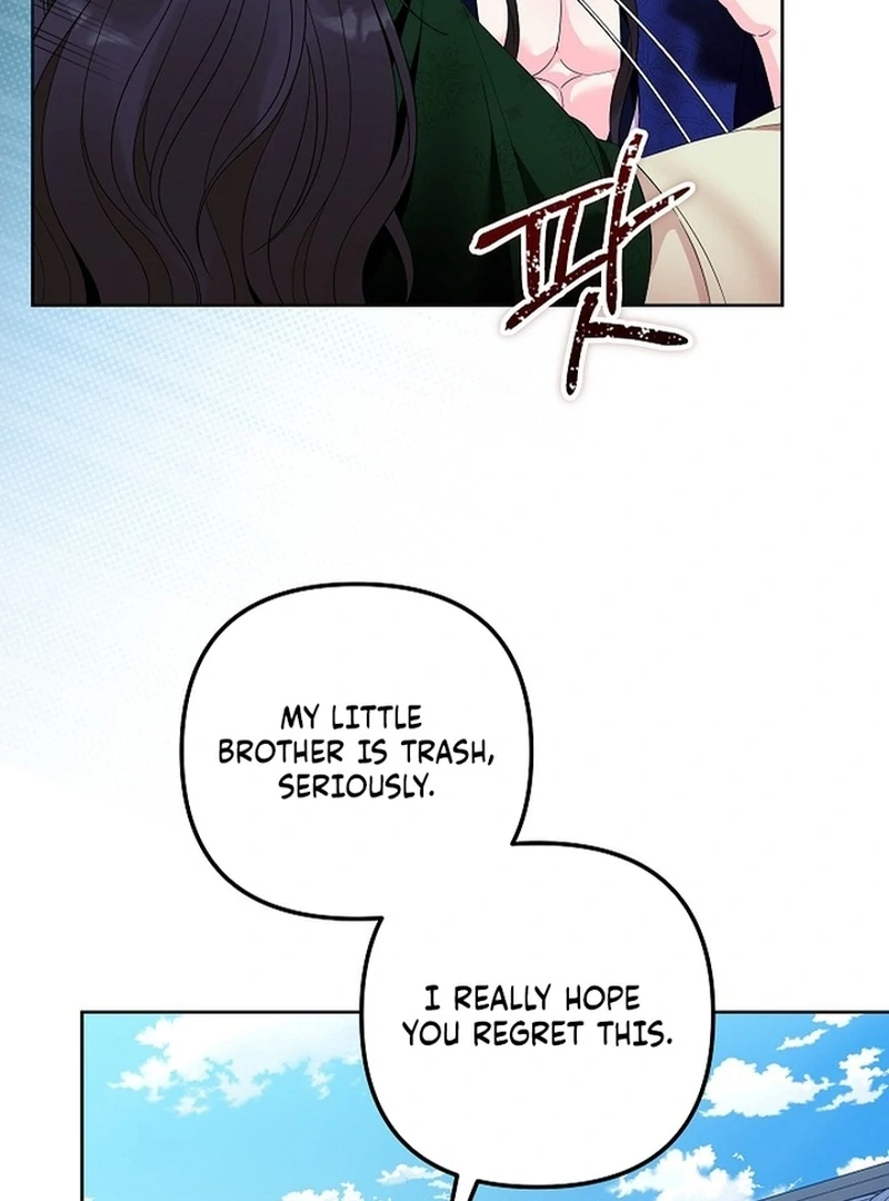 The Time-Limited Baby Doctor Doesn’t Hide The Fact That She’s A Genius Chapter 22 - page 18