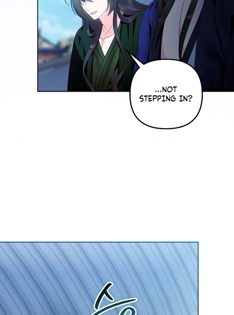 The Time-Limited Baby Doctor Doesn’t Hide The Fact That She’s A Genius Chapter 22 - page 29