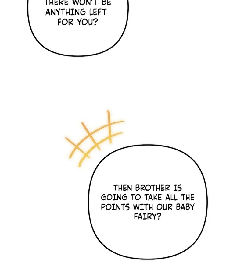 The Time-Limited Baby Doctor Doesn’t Hide The Fact That She’s A Genius Chapter 22 - page 31