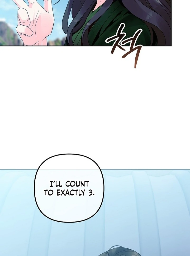 The Time-Limited Baby Doctor Doesn’t Hide The Fact That She’s A Genius Chapter 22 - page 33
