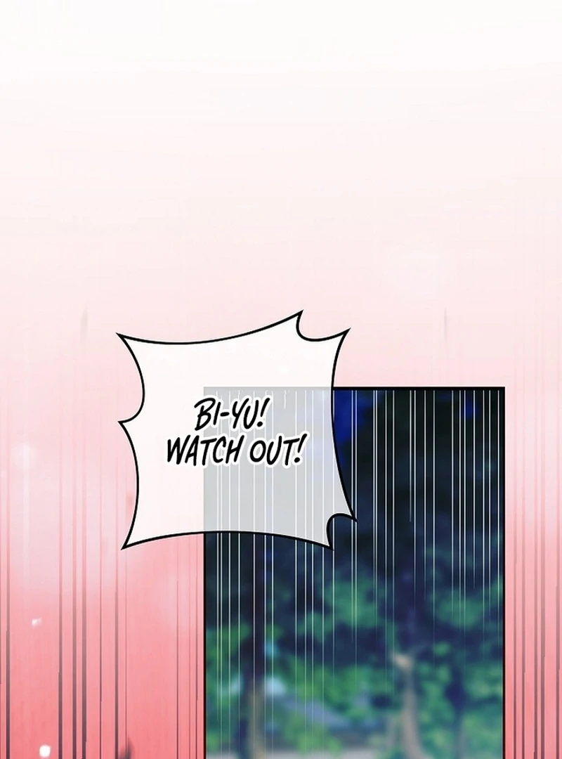 The Time-Limited Baby Doctor Doesn’t Hide The Fact That She’s A Genius Chapter 22 - page 37