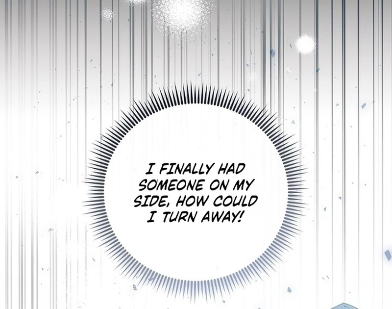 The Time-Limited Baby Doctor Doesn’t Hide The Fact That She’s A Genius Chapter 22 - page 65