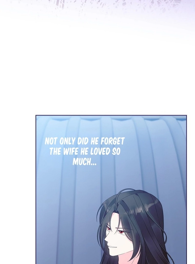 The Time-Limited Baby Doctor Doesn’t Hide The Fact That She’s A Genius Chapter 22 - page 7