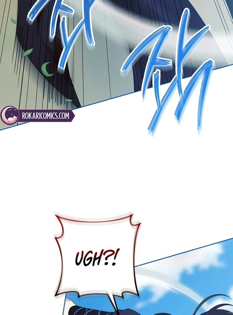 The Time-Limited Baby Doctor Doesn’t Hide The Fact That She’s A Genius Chapter 22 - page 70