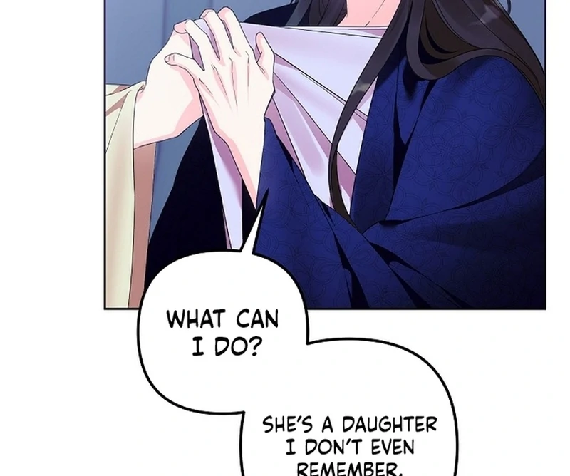 The Time-Limited Baby Doctor Doesn’t Hide The Fact That She’s A Genius Chapter 22 - page 8