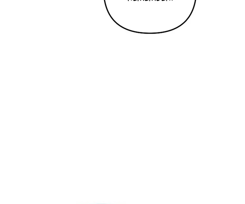 The Time-Limited Baby Doctor Doesn’t Hide The Fact That She’s A Genius Chapter 22 - page 9