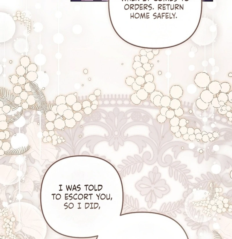 The Time-Limited Baby Doctor Doesn’t Hide The Fact That She’s A Genius Chapter 22 - page 93