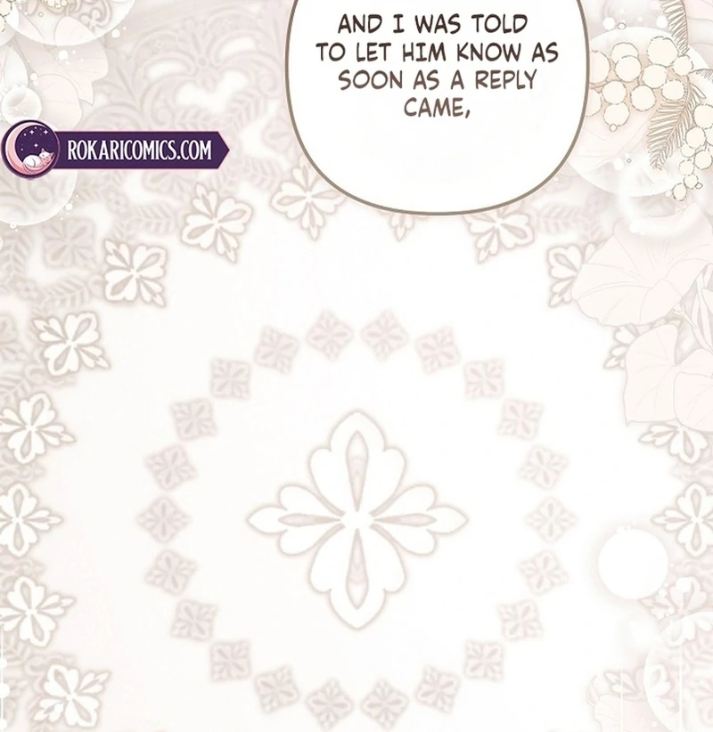 The Time-Limited Baby Doctor Doesn’t Hide The Fact That She’s A Genius Chapter 22 - page 94