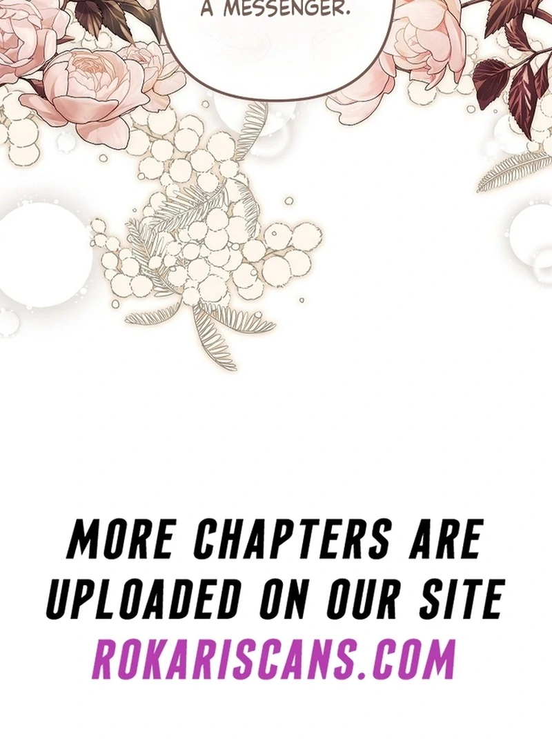 The Time-Limited Baby Doctor Doesn’t Hide The Fact That She’s A Genius Chapter 22 - page 96