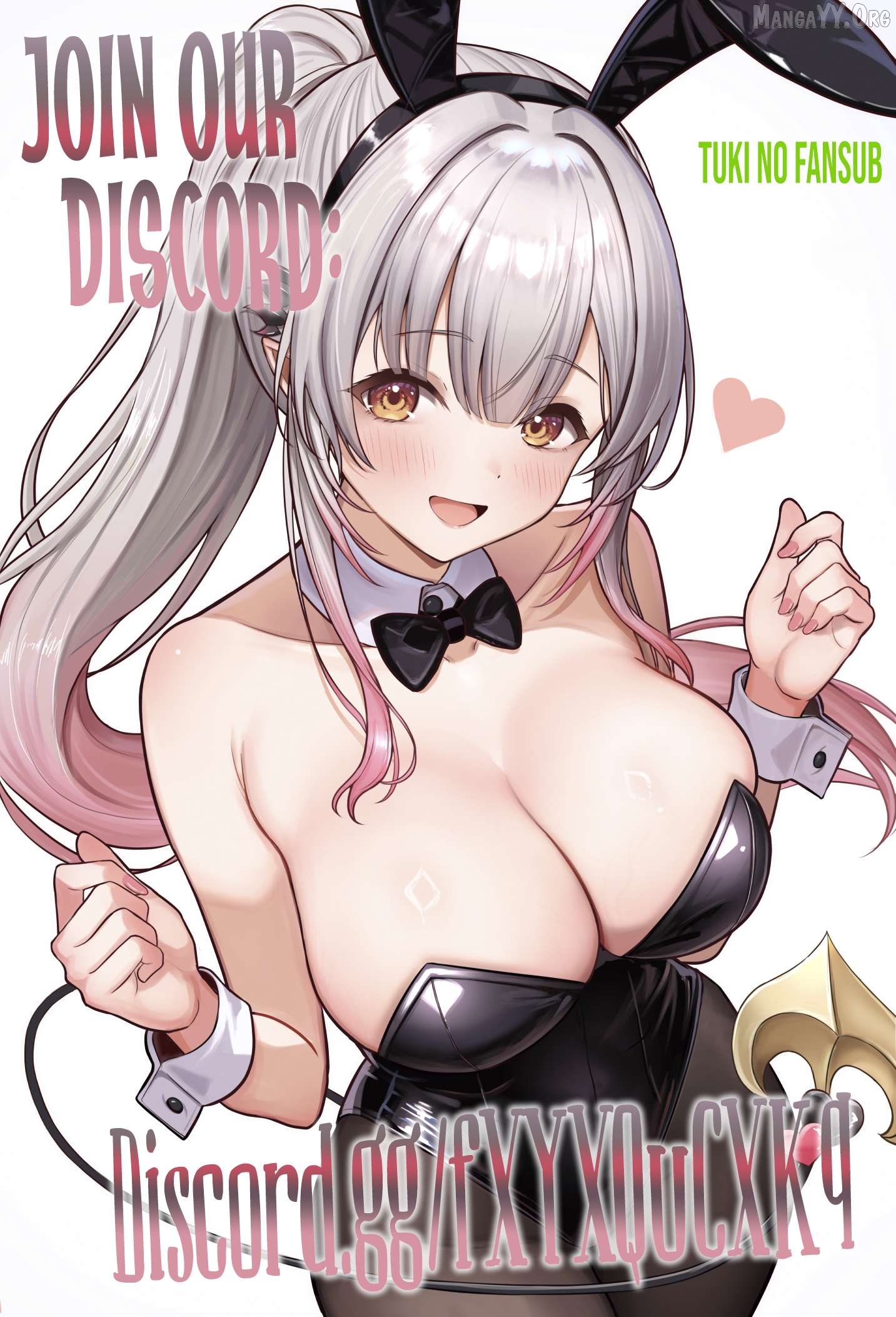 Zenjidou Kougeki (Auto) Skill de Ore Dake Chousoku Level Up: Megami ga Michibiku Taida na Tenseisha no Sakutto Isekai Kouryaku Chapter 2 - page 44