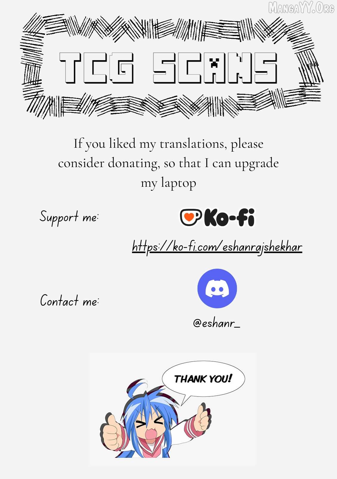 Kuroneko no Kenshi ~Black na Party wo Yametara S-kyuu Boukensha ni Scout Saremashita. Imasara "Modotte kite" to Iwaretemo "Mousoi" desu~ Chapter 2 - page 23